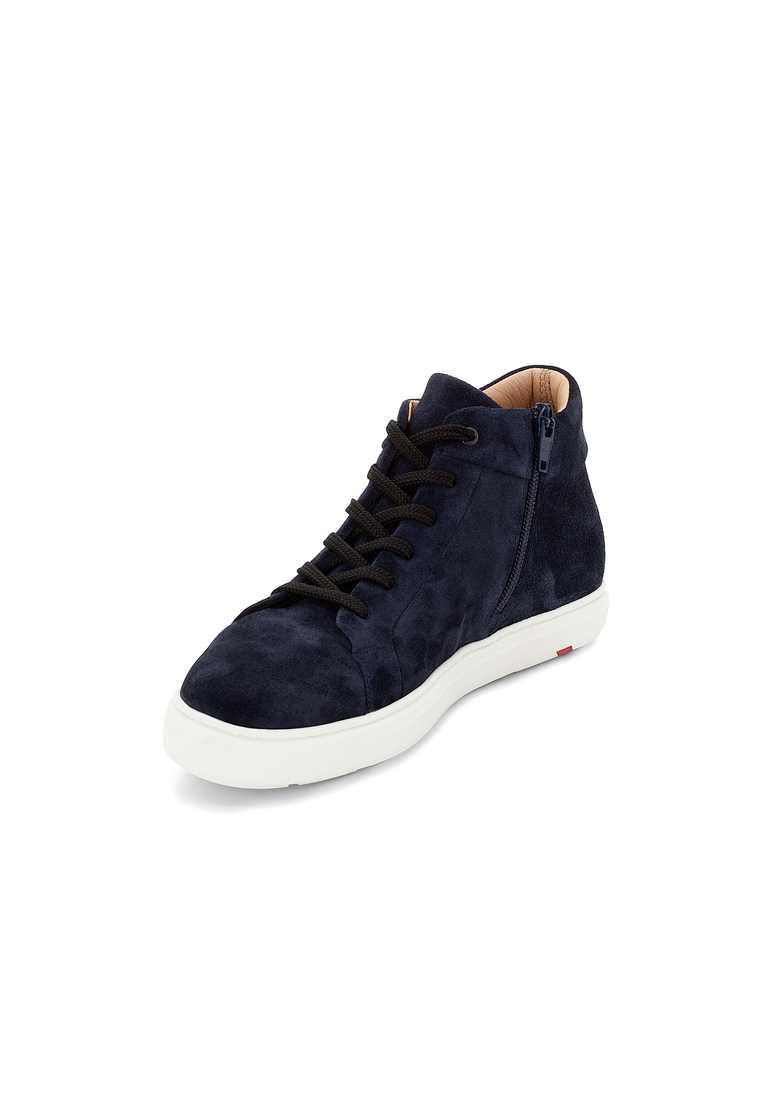 SNEAKER SNEAKER