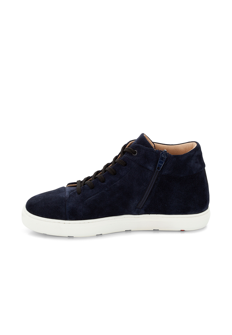 SNEAKER SNEAKER