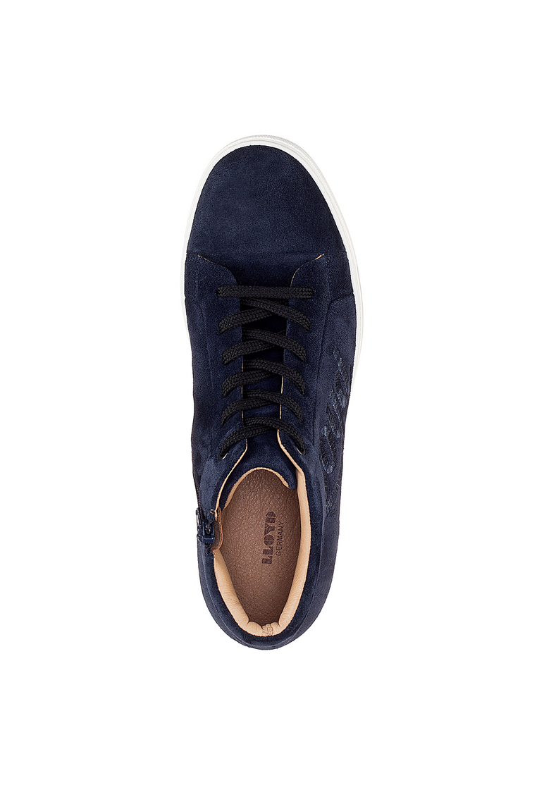 SNEAKER SNEAKER