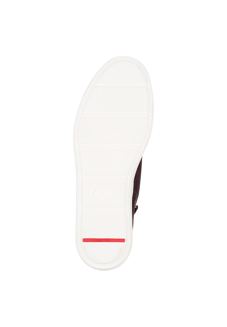 SNEAKER SNEAKER