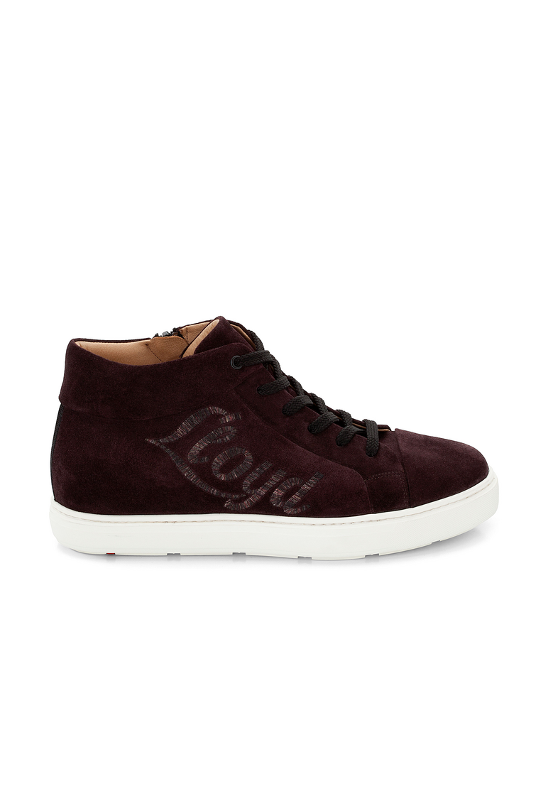 SNEAKER SNEAKER