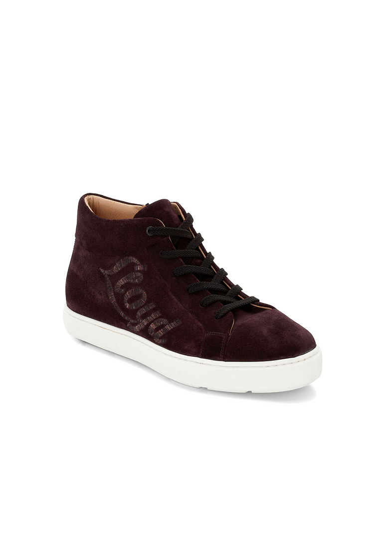 SNEAKER SNEAKER