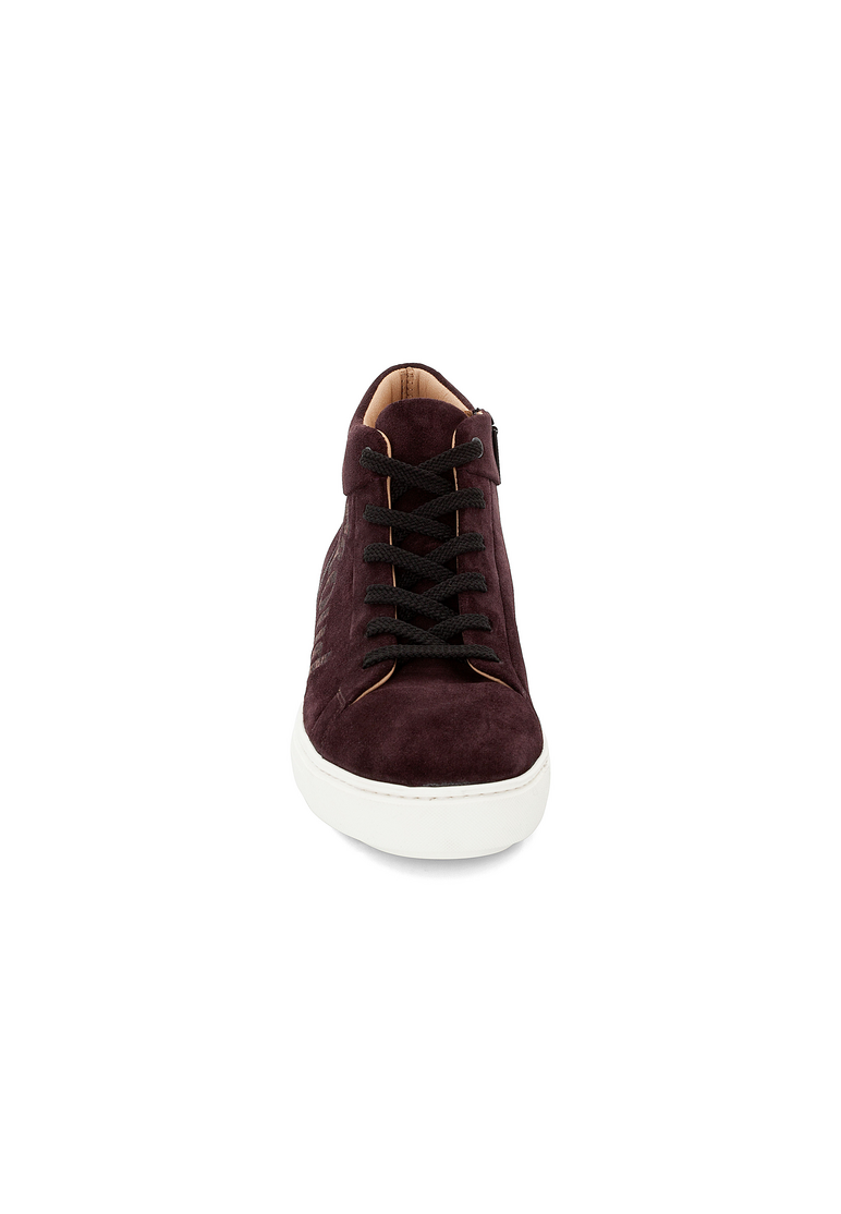 SNEAKER SNEAKER