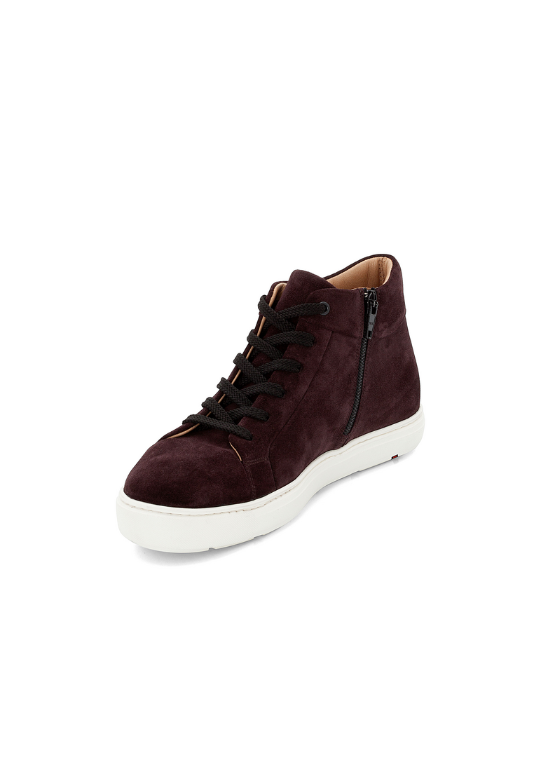 SNEAKER SNEAKER