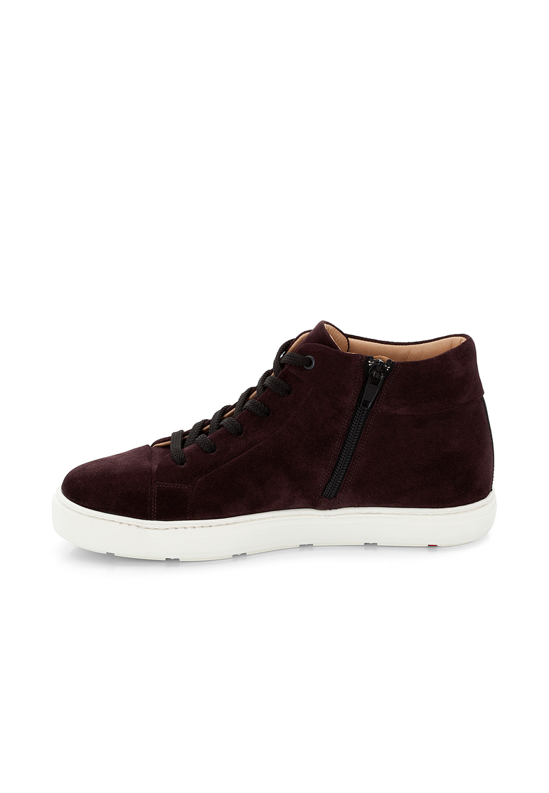 SNEAKER SNEAKER