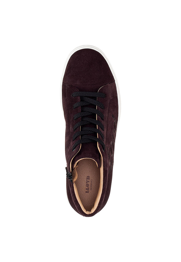 SNEAKER SNEAKER