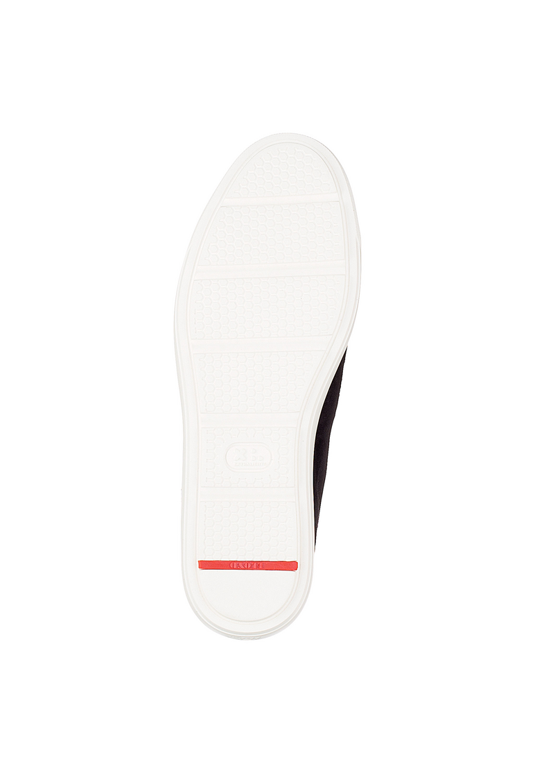 SNEAKER SNEAKER