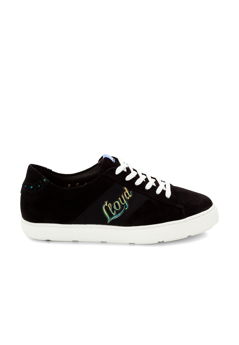 SNEAKER SNEAKER