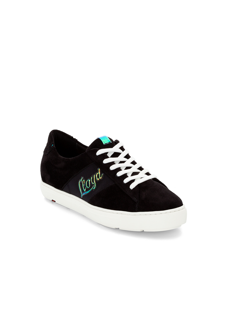 SNEAKER SNEAKER