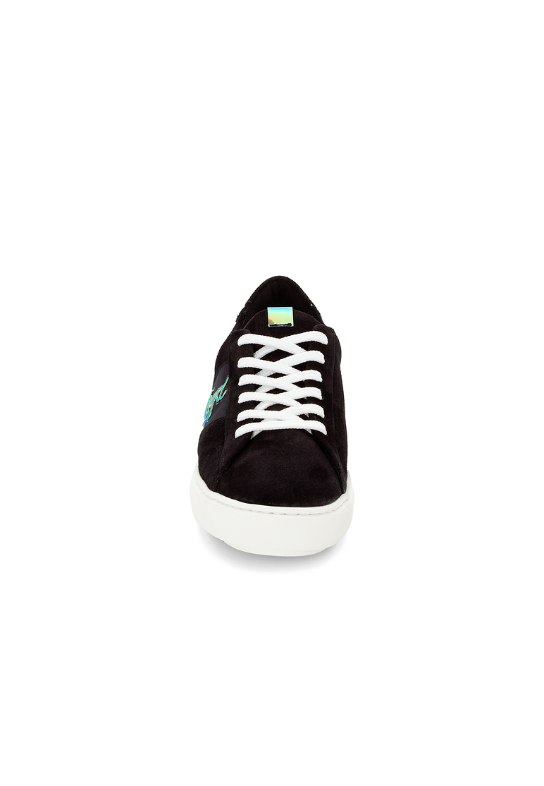 SNEAKER SNEAKER