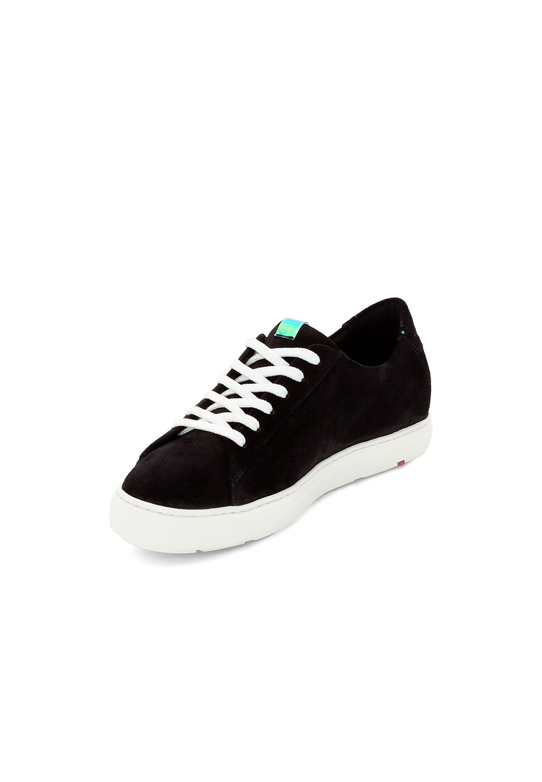 SNEAKER SNEAKER