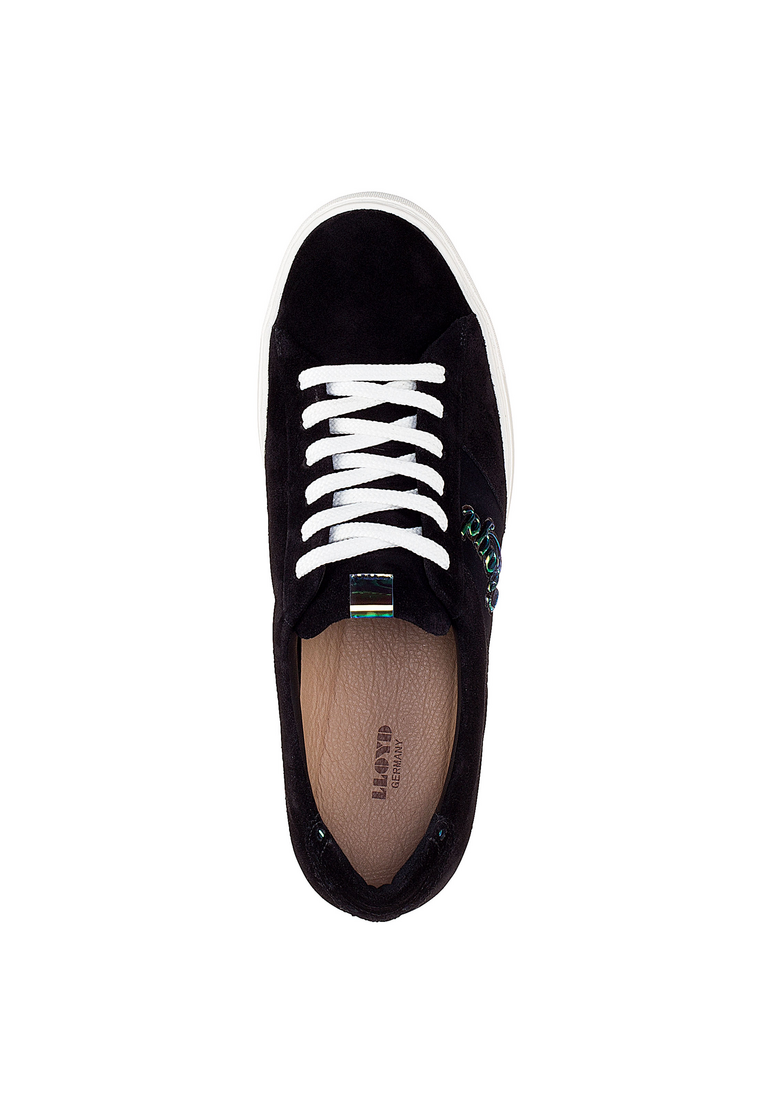 SNEAKER SNEAKER