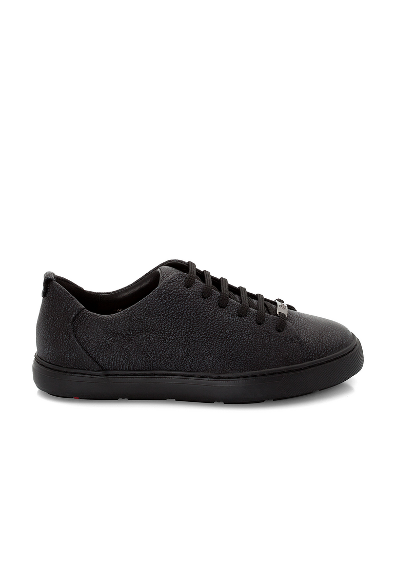 SNEAKER SNEAKER