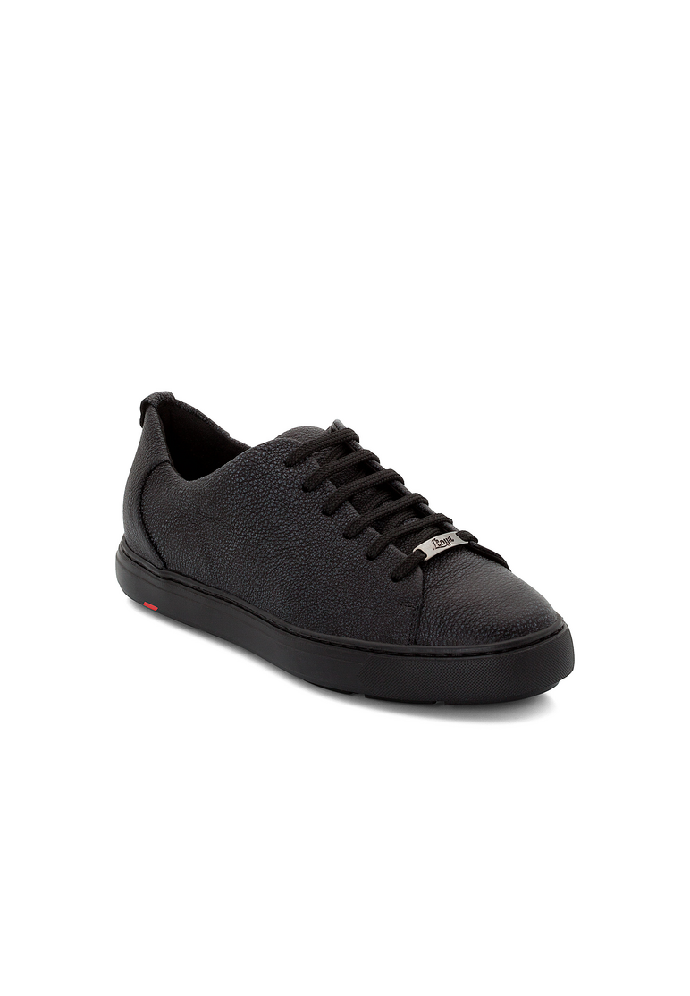 SNEAKER SNEAKER