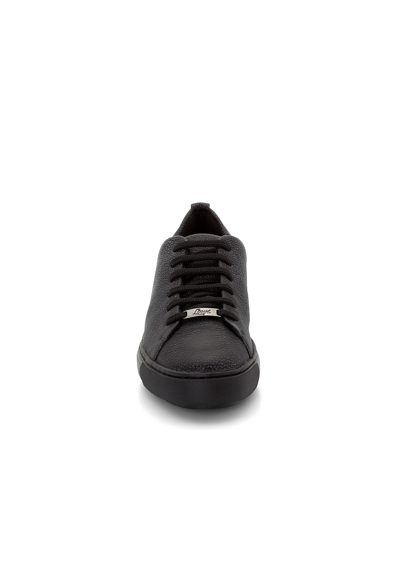 SNEAKER SNEAKER