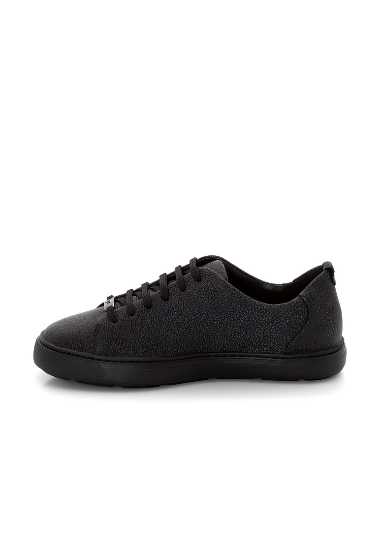 SNEAKER SNEAKER