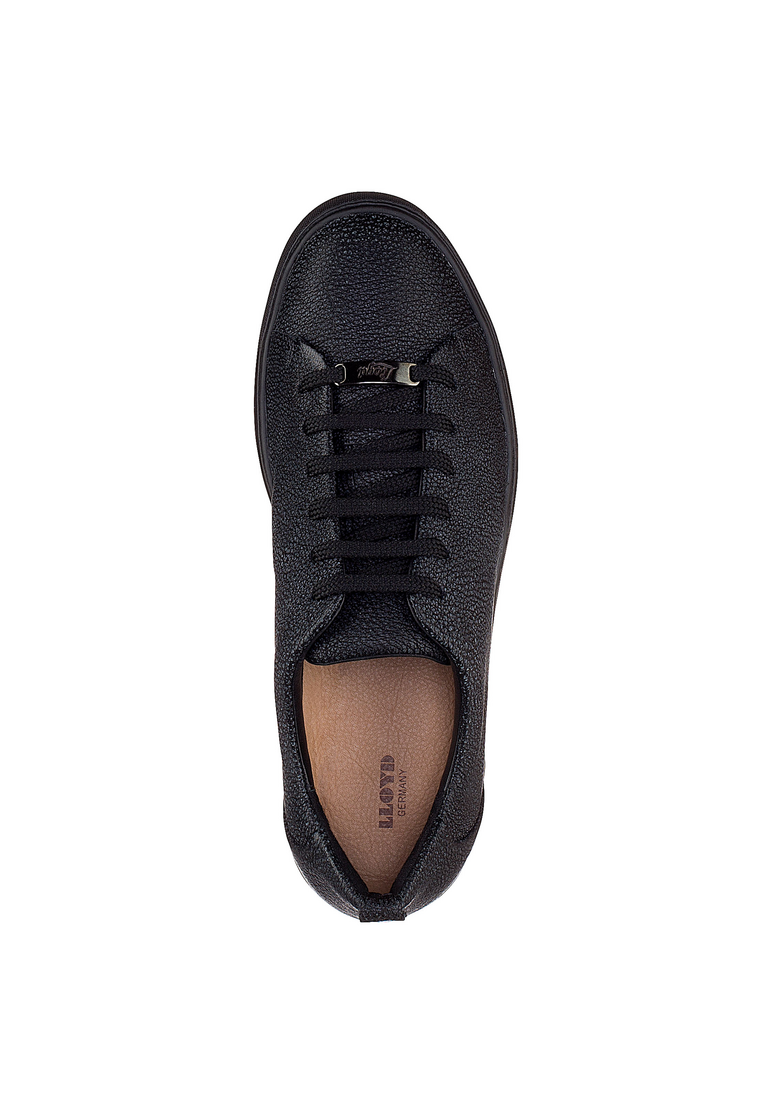 SNEAKER SNEAKER