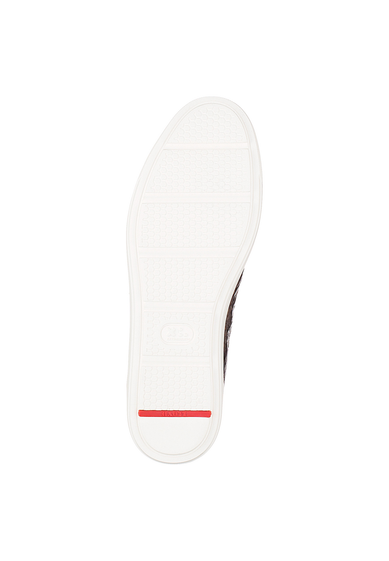 SNEAKER SNEAKER