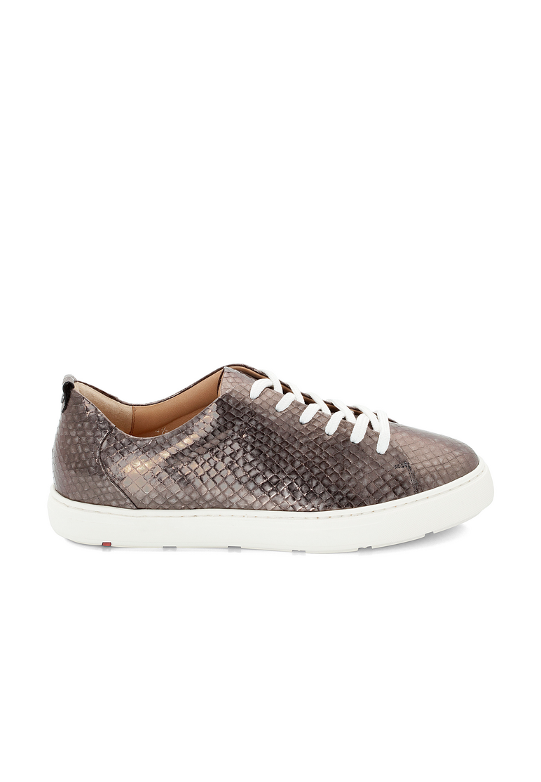 SNEAKER SNEAKER