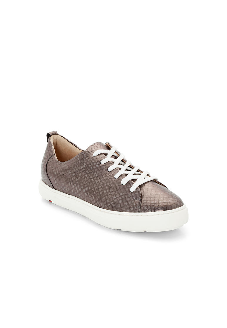SNEAKER SNEAKER