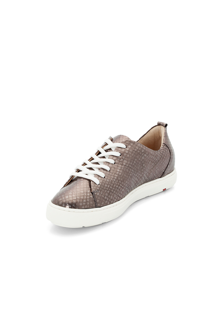 SNEAKER SNEAKER