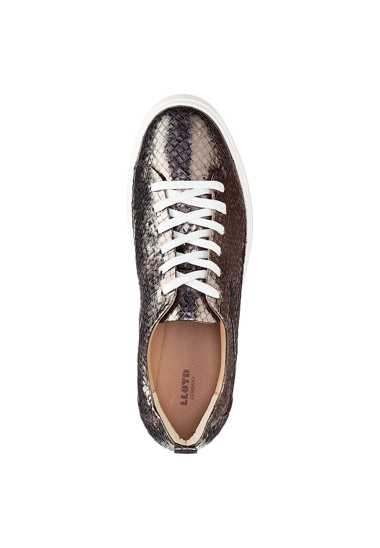 SNEAKER SNEAKER