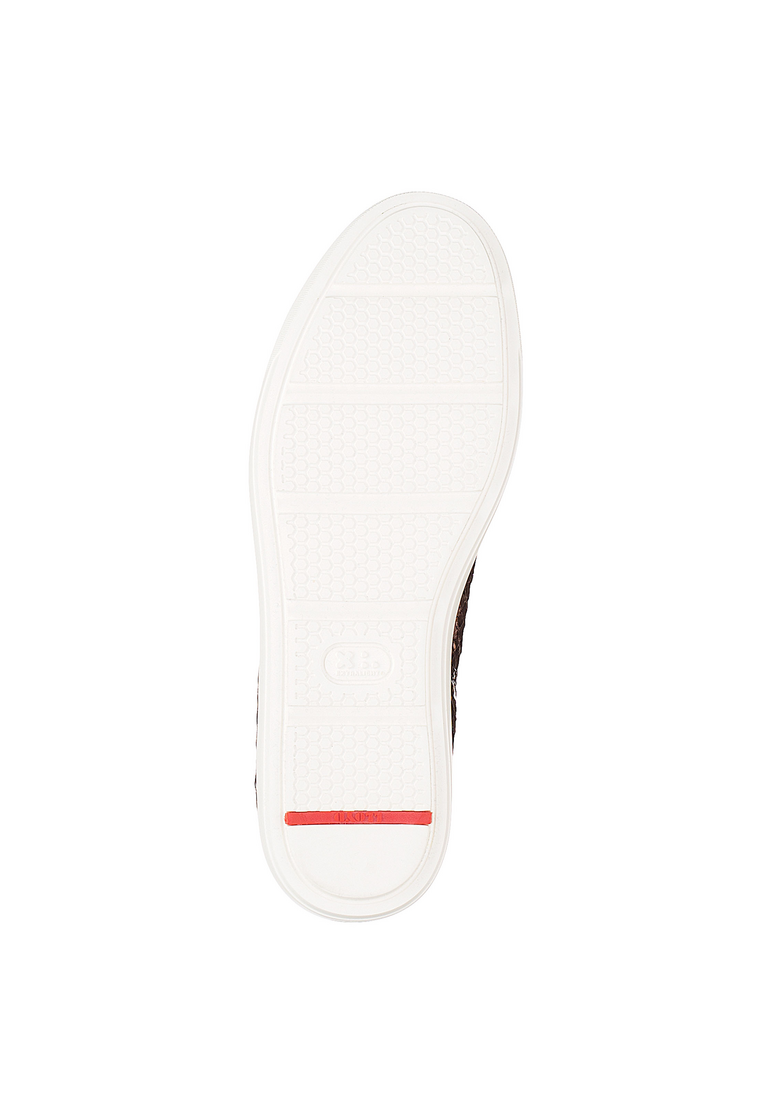 SNEAKER SNEAKER