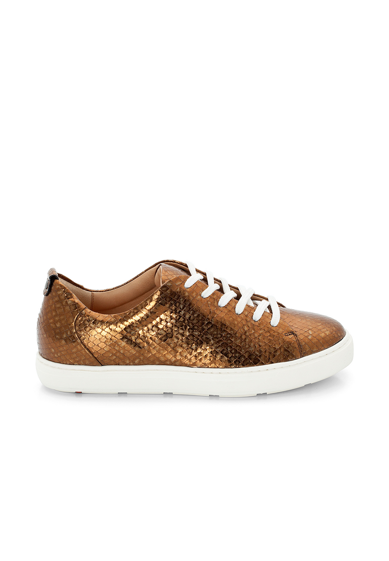 SNEAKER SNEAKER