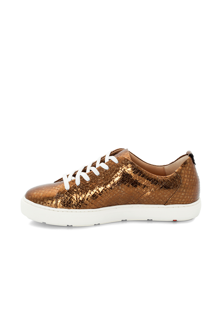 SNEAKER SNEAKER