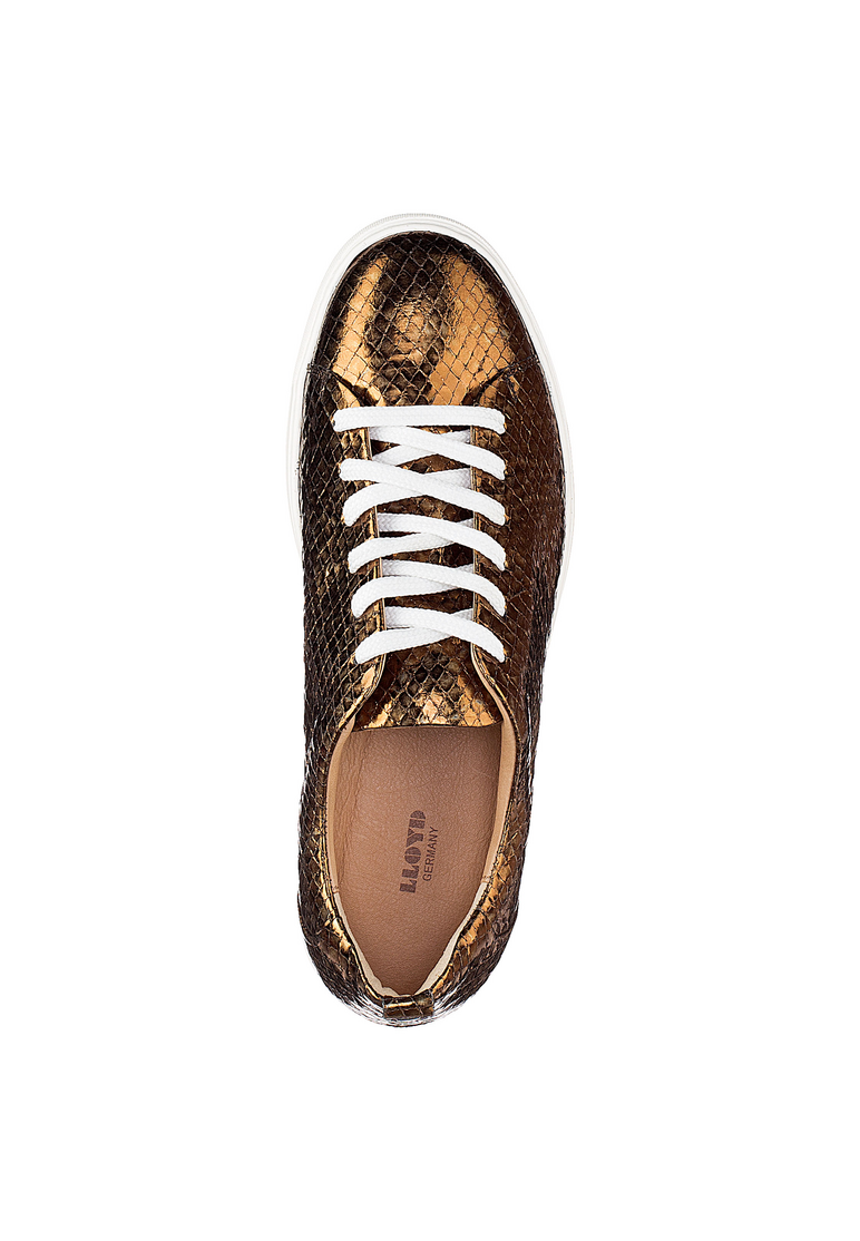 SNEAKER SNEAKER