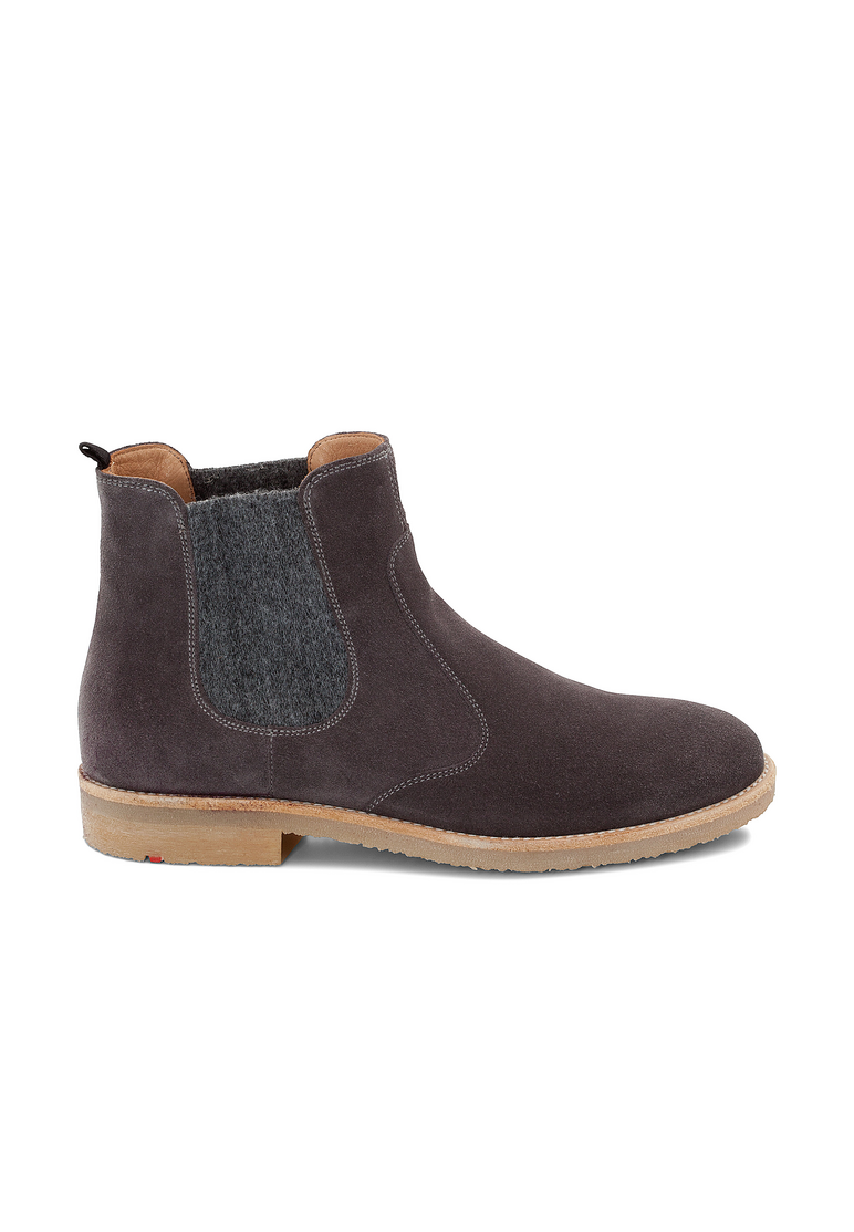STIEFELETTEN STIEFELETTEN