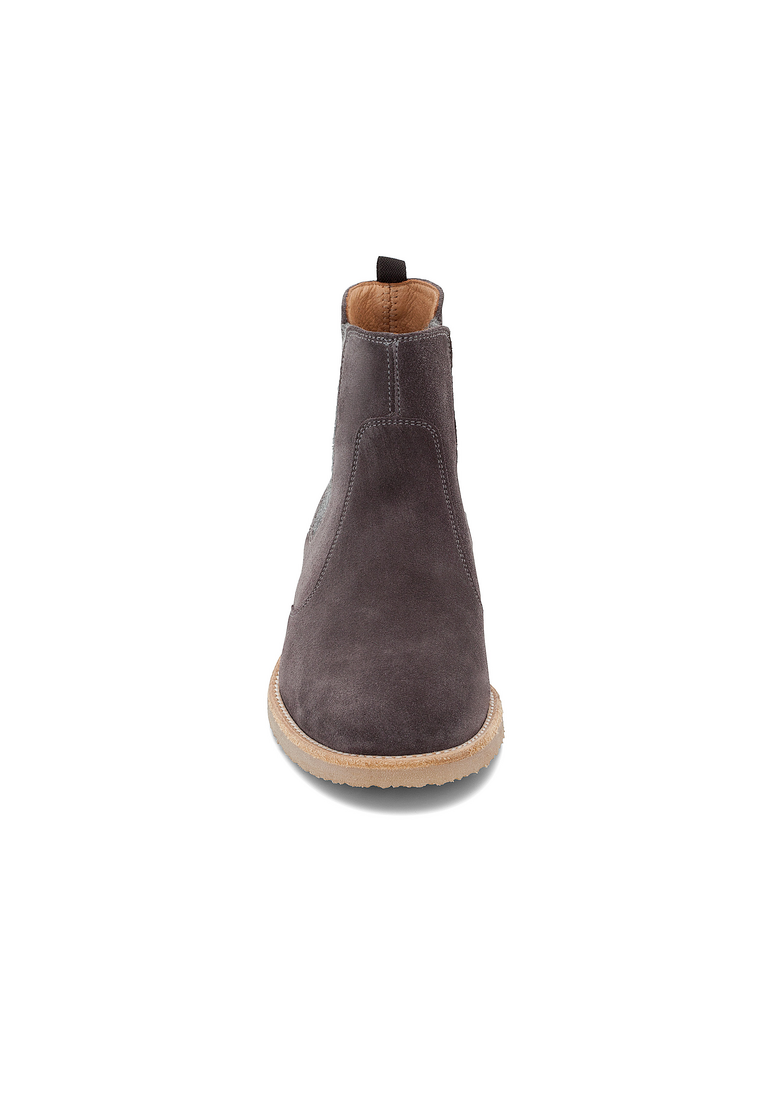 STIEFELETTEN STIEFELETTEN