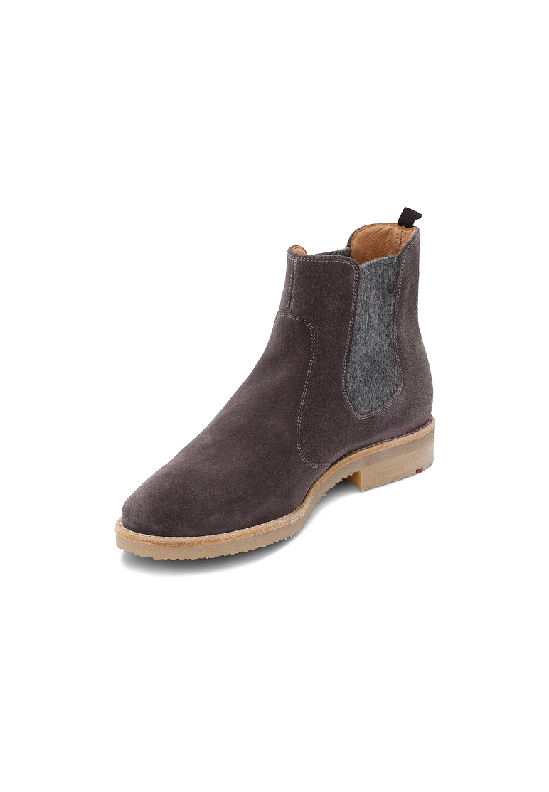 STIEFELETTEN STIEFELETTEN