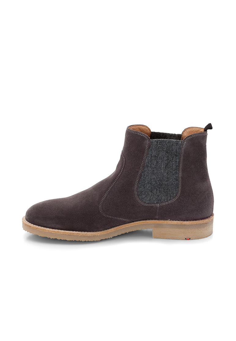 STIEFELETTEN STIEFELETTEN