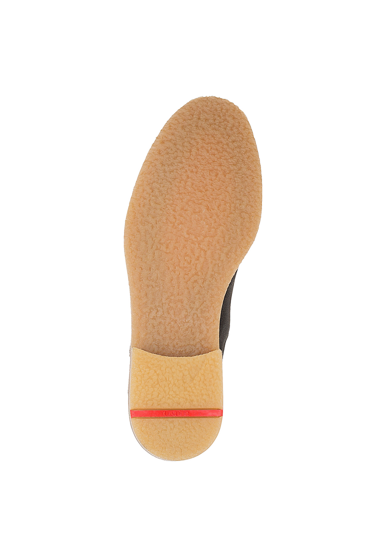 STIEFELETTEN STIEFELETTEN