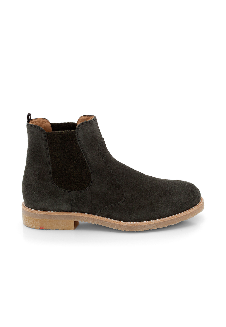 STIEFELETTEN STIEFELETTEN
