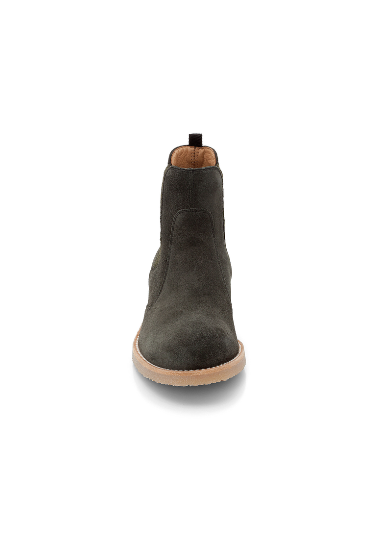 STIEFELETTEN STIEFELETTEN