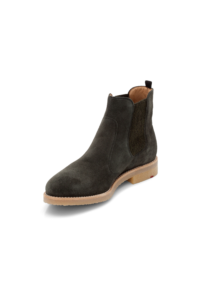 STIEFELETTEN STIEFELETTEN