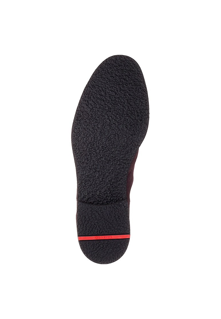 STIEFELETTEN STIEFELETTEN
