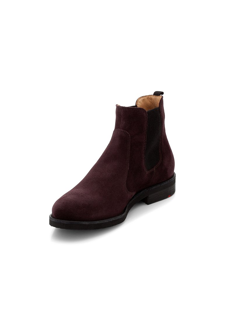 STIEFELETTEN STIEFELETTEN