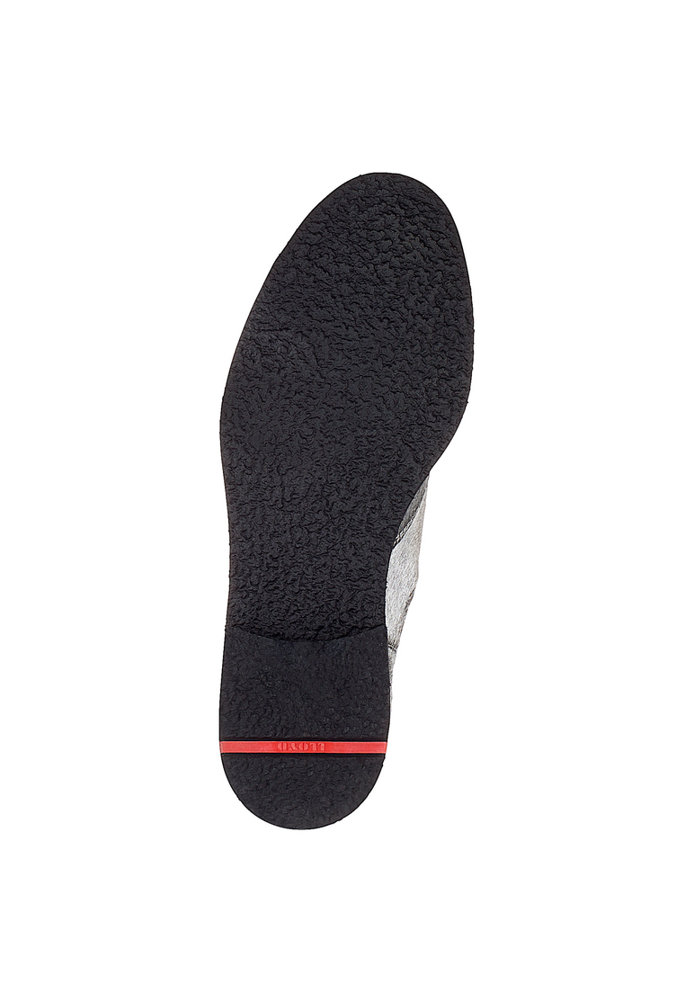 STIEFELETTEN STIEFELETTEN