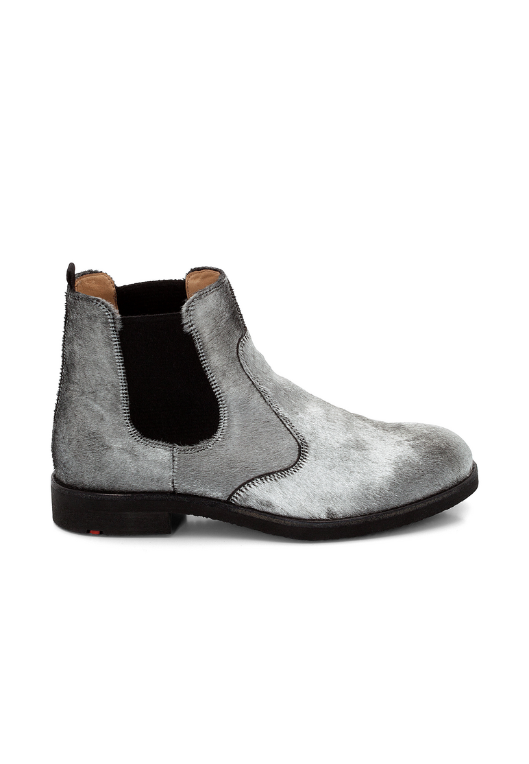 STIEFELETTEN STIEFELETTEN