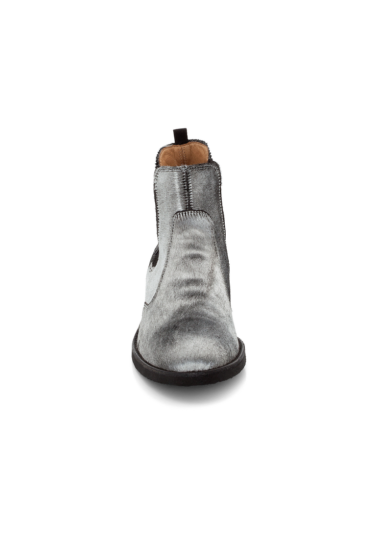 STIEFELETTEN STIEFELETTEN