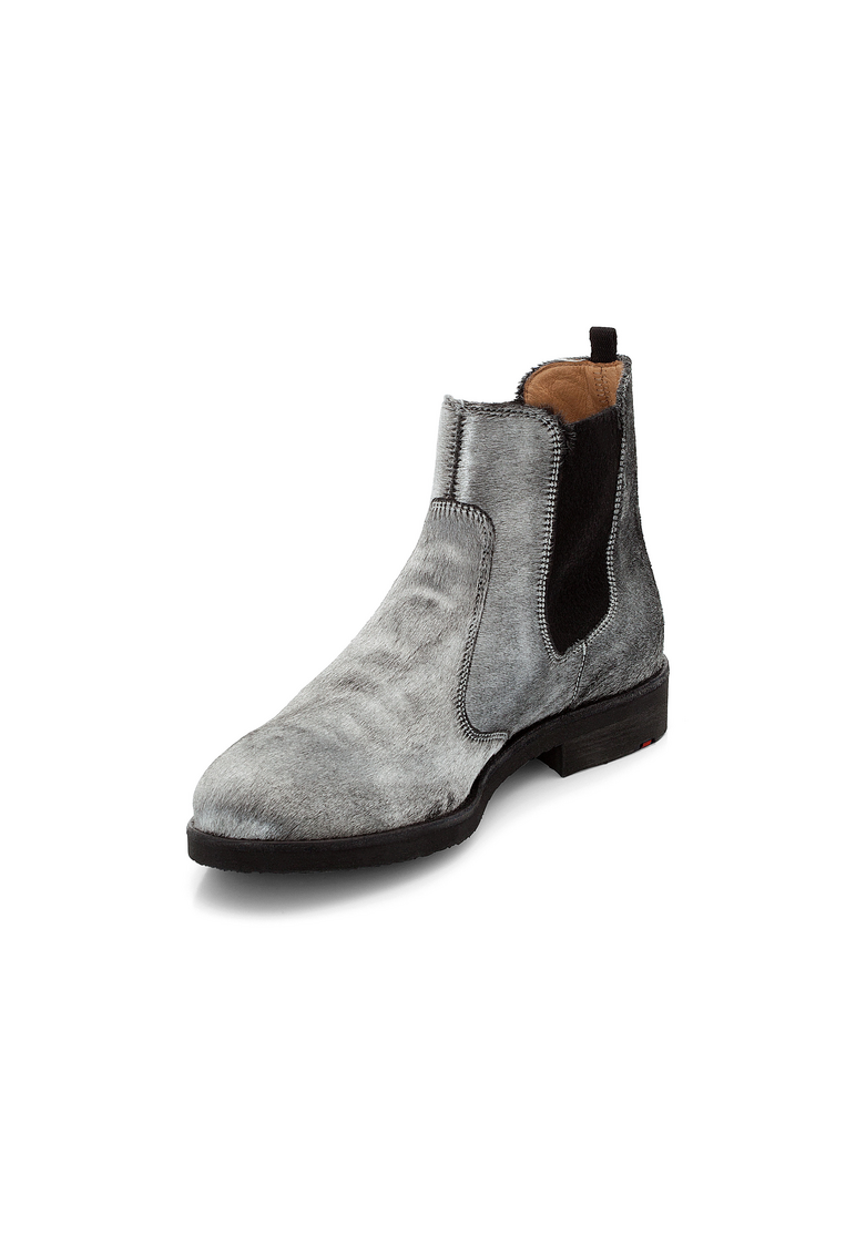 STIEFELETTEN STIEFELETTEN