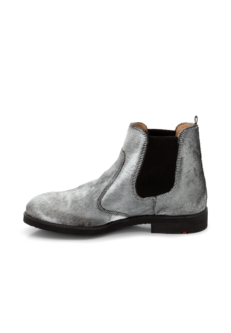 STIEFELETTEN STIEFELETTEN