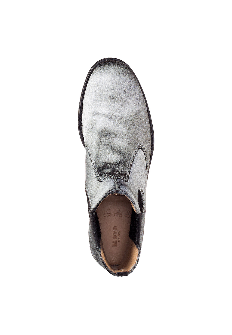 STIEFELETTEN STIEFELETTEN
