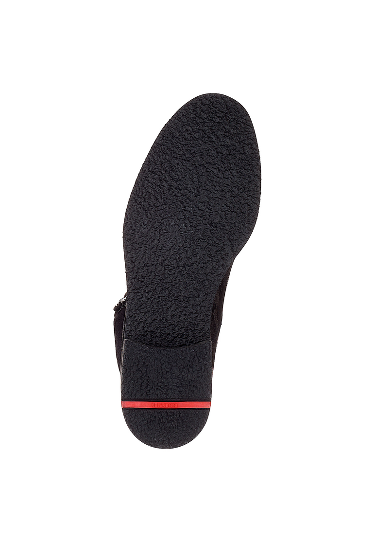 STIEFELETTEN STIEFELETTEN