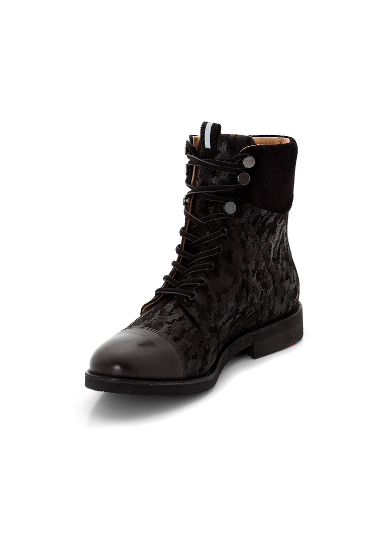 STIEFELETTEN STIEFELETTEN