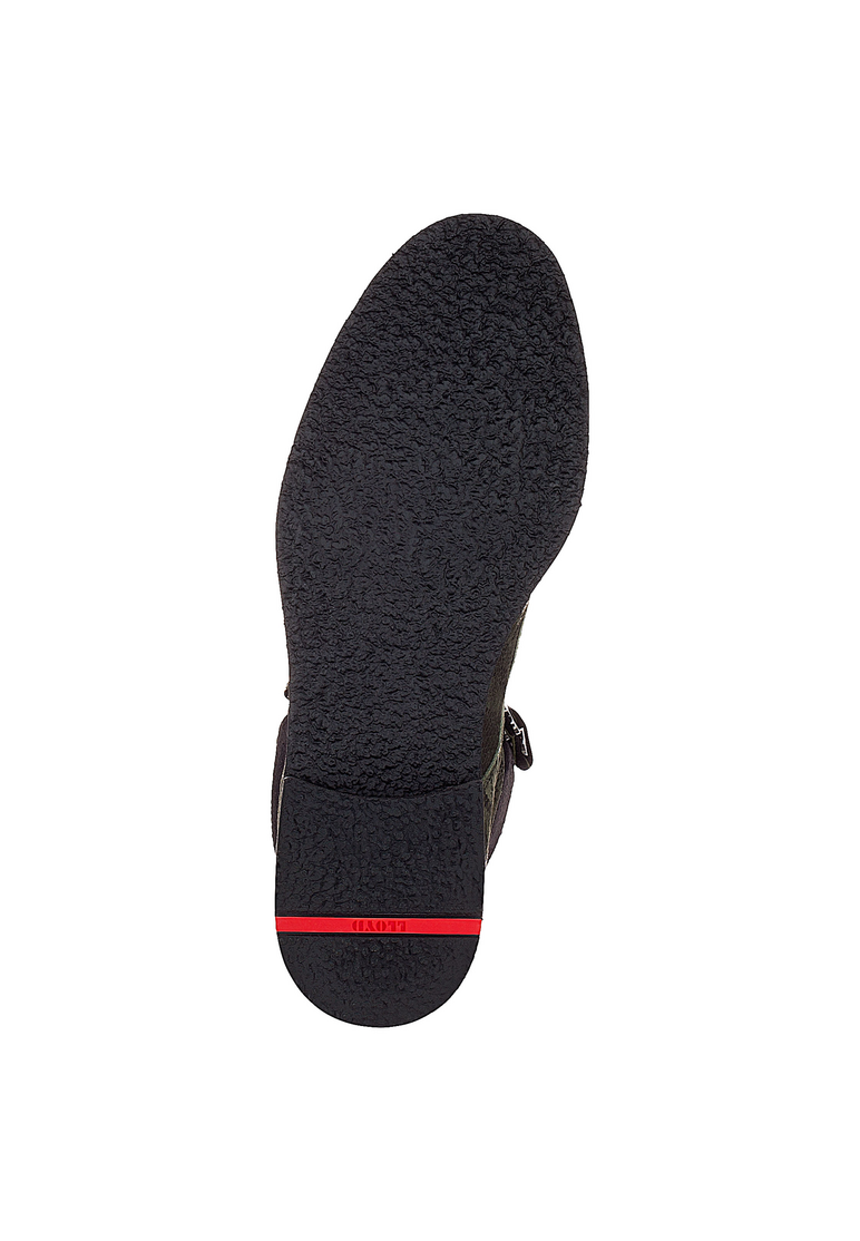 STIEFELETTEN STIEFELETTEN