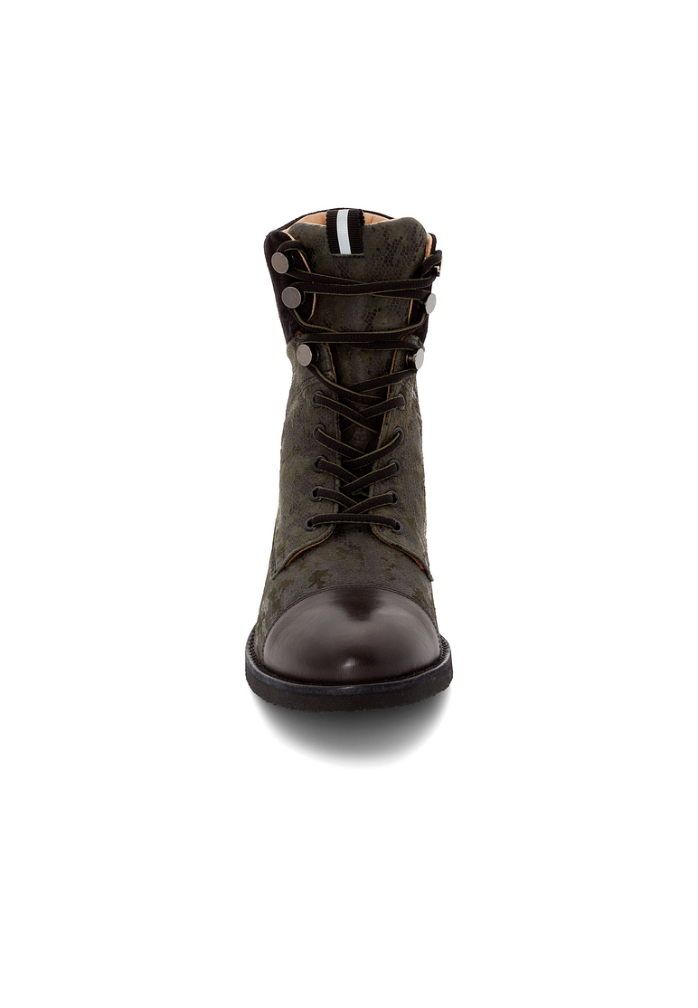 STIEFELETTEN STIEFELETTEN